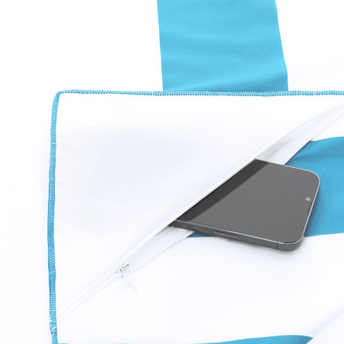 Absorbent Towel Jeffrey Absorbent Towel Jeffrey