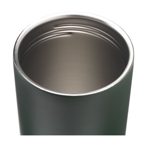 Foss RCS Bottle 600 ml thermosfles Foss RCS Bottle 600 ml thermosfles