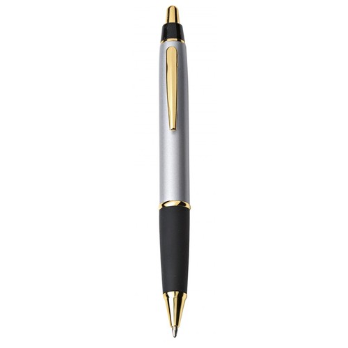 BALL PEN SILVER / GOLD BALL PEN SILVER / GOLD
