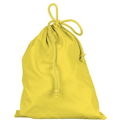 Bag METRO Bag METRO