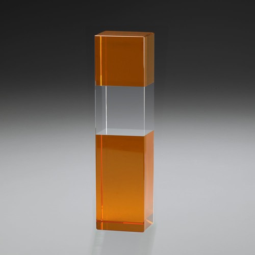 Amber Cubix