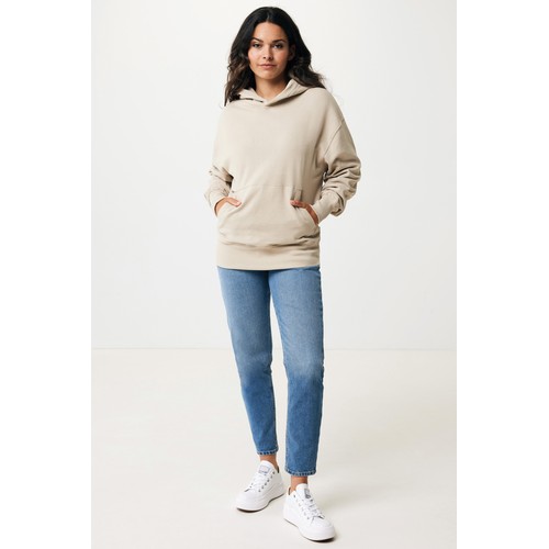 bluza