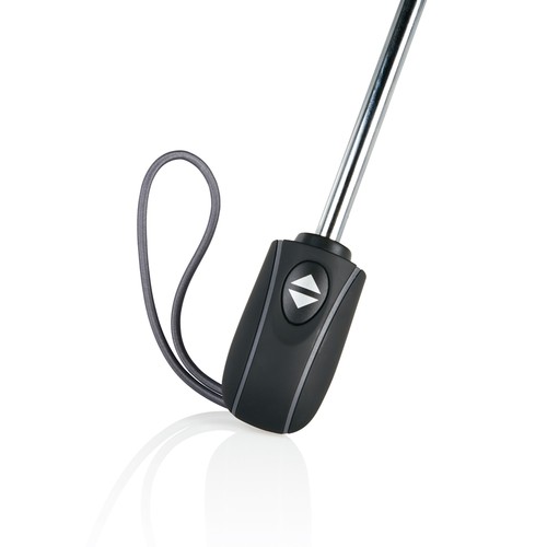 Swiss Peak AWARE™ Traveller 21" Automatikschirm