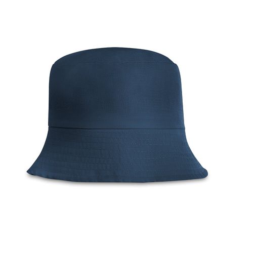 JONATHAN. Panamakappe aus Polyester JONATHAN. Panamakappe aus Polyester