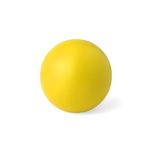 Antistress Bal Lasap Antistress Bal Lasap