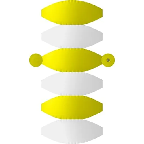 Dmuchana piłka plażowa | Spencer Dmuchana piłka plażowa | Spencer