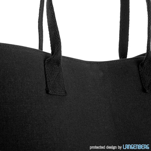 bolsa de compras bolsa de compras