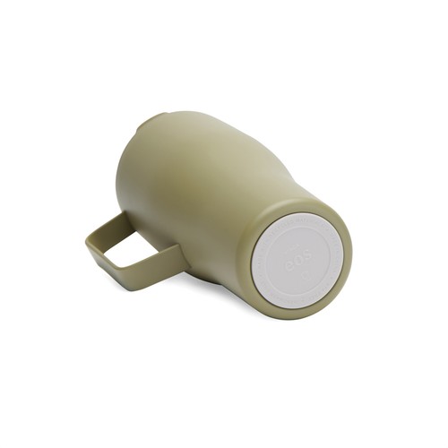 VINGA Eos voyager RCS recycled SS 800ml VINGA Eos voyager RCS recycled SS 800ml
