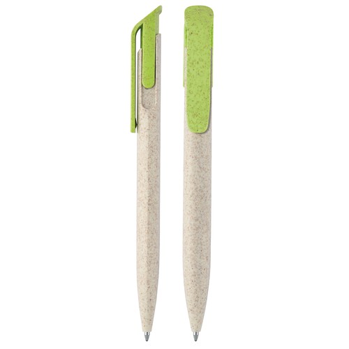 Stylo à bille bio Stylo à bille bio
