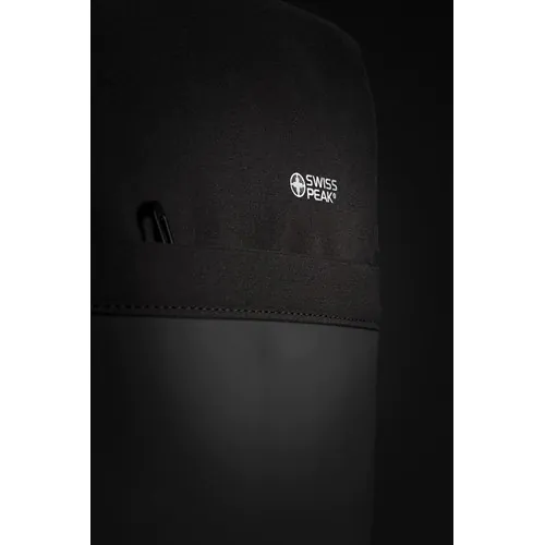 Sac à dos ordinateur 15'' antivol Sac à dos ordinateur 15'' antivol
