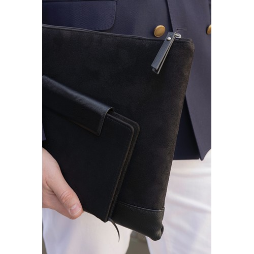 Libreta VINGA Marlow GRS Libreta VINGA Marlow GRS