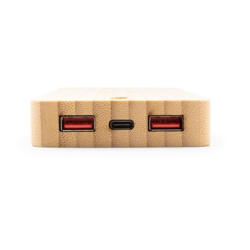 powerbank powerbank