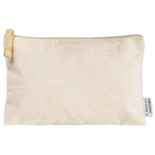 TOILET BAG AIRY