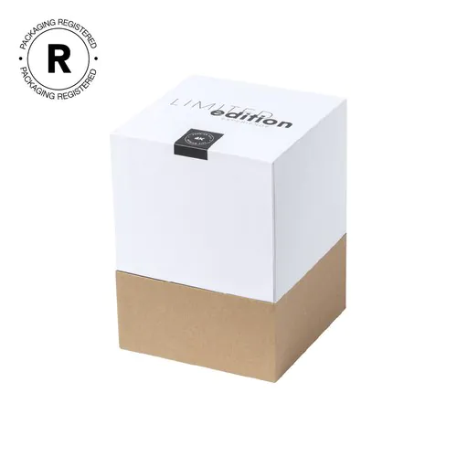 Multifunctioneel Lamp Borstein Multifunctioneel Lamp Borstein