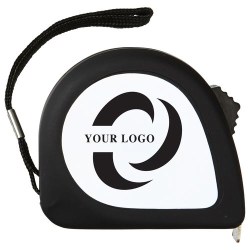 ABS rolmaat Arianne ABS rolmaat Arianne