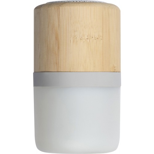 Bluetooth speaker HAARLEM