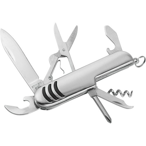 coltello da tasca multifunzione coltello da tasca multifunzione