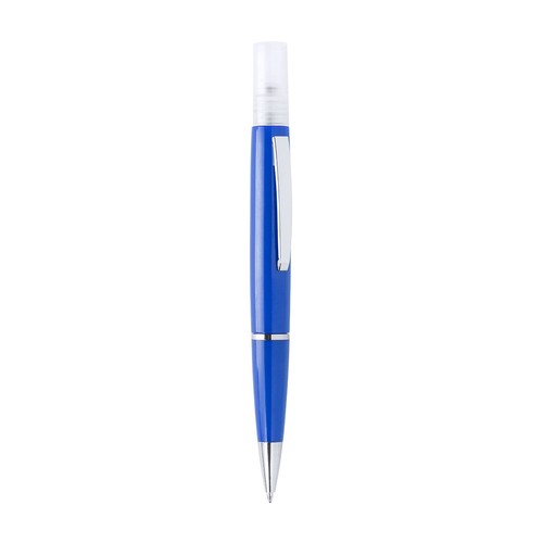 Spray Pen Tromix