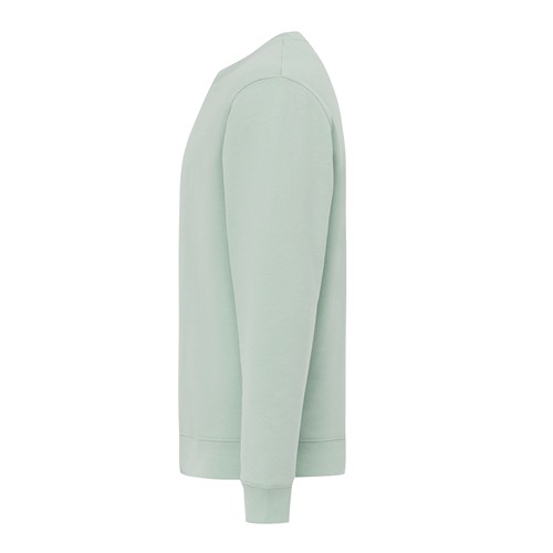 IQONIQ Torla recycled cotton crew neck IQONIQ Torla recycled cotton crew neck