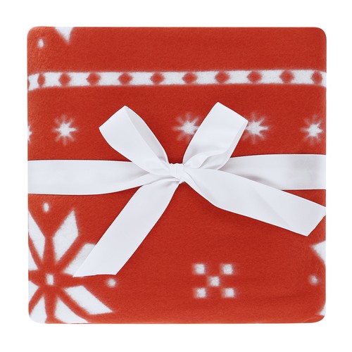 Couverture Yalanny Couverture Yalanny