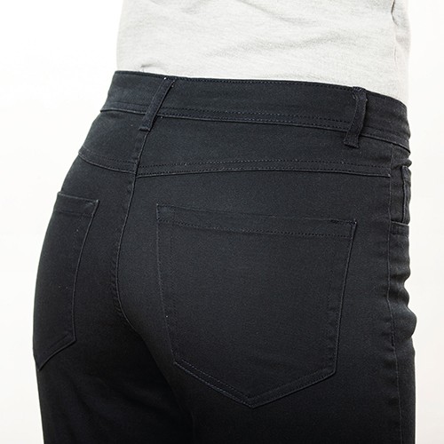 Pantalon femme résistant HILTON Pantalon femme résistant HILTON