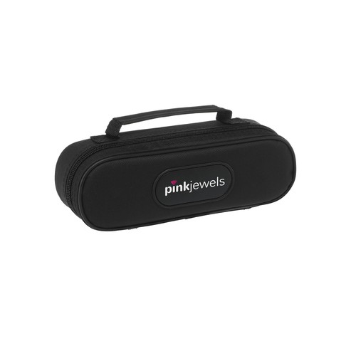 Jeu de boules Jeu de boules