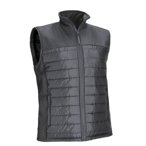 bodywarmer