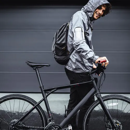 Bracelet Bilbon Bracelet Bilbon