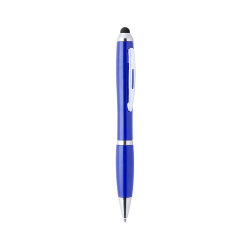 Stylus Touch Ball Pen Zeril Stylus Touch Ball Pen Zeril