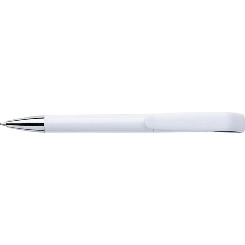 ABS ballpen Tamir ABS ballpen Tamir
