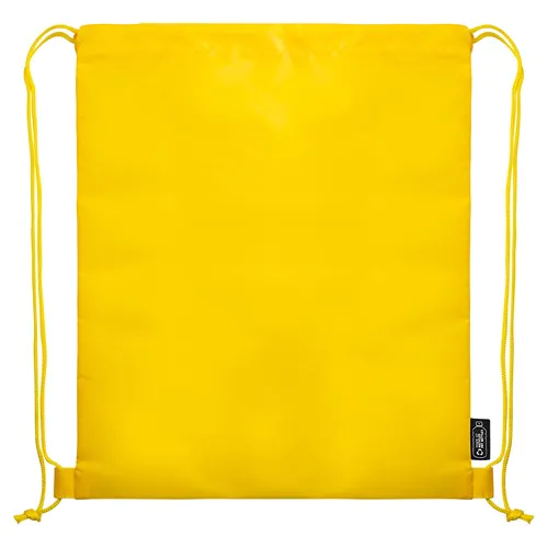 BACKPACK GLEAM BACKPACK GLEAM