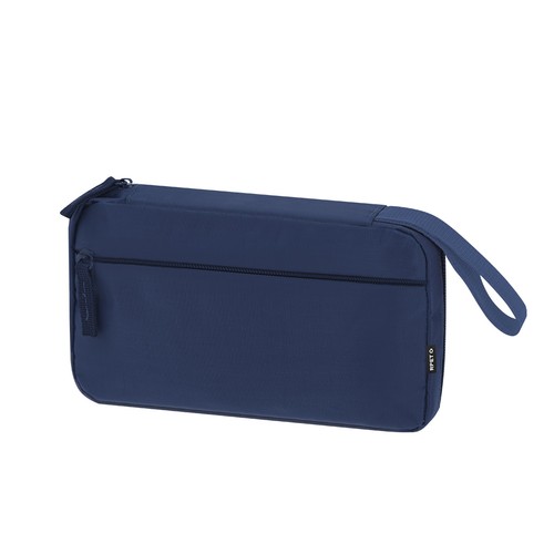 Astuccio Organizzatore Saldrick Astuccio Organizzatore Saldrick