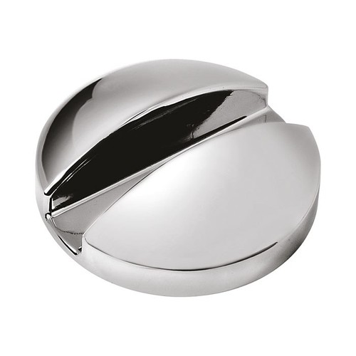 soporte para teléfono soporte para teléfono