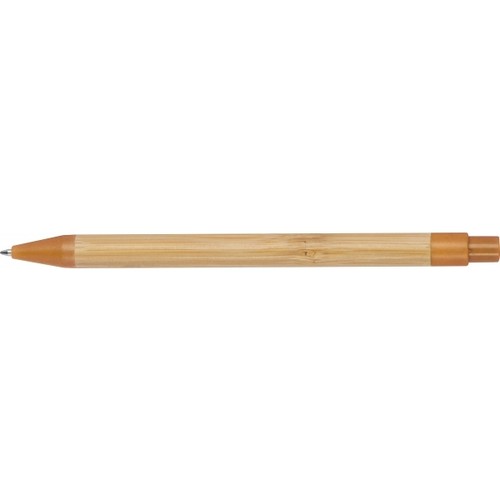 rollerball rollerball
