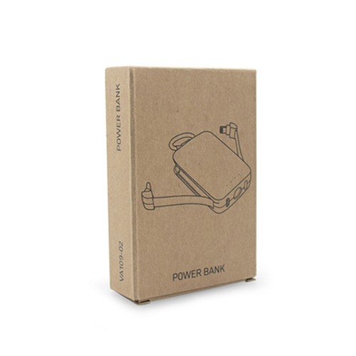 powerbank