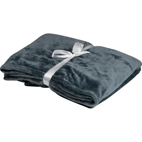 Couverture Kaunas