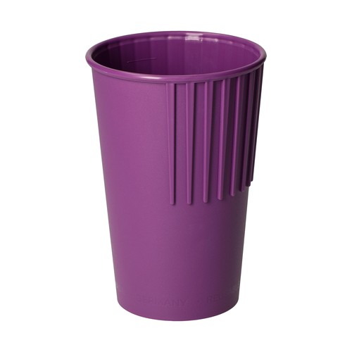 Ripple cup "ToGo", 300 ml Ripple cup "ToGo", 300 ml