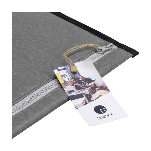 Fraenck Bobby Laptop Sleeve 15,6" laptophoes