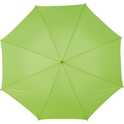 Polyester (210T) umbrella Beatriz