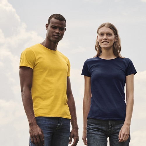 koszulka koszulka