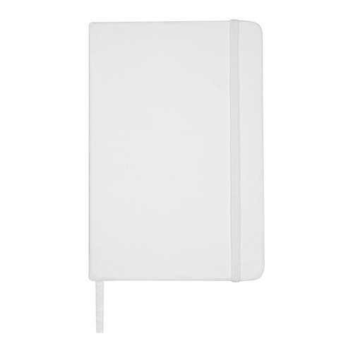 Notebook approx. A5 | Eugene