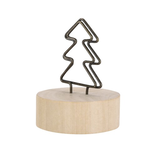 Clip Rasty Clip Rasty