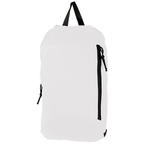 Backpack DERRY Backpack DERRY