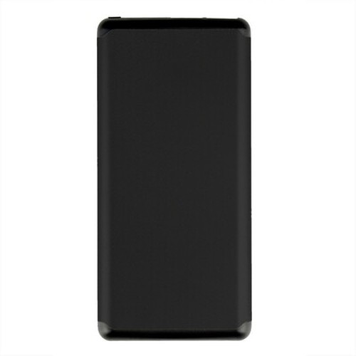 powerbank powerbank