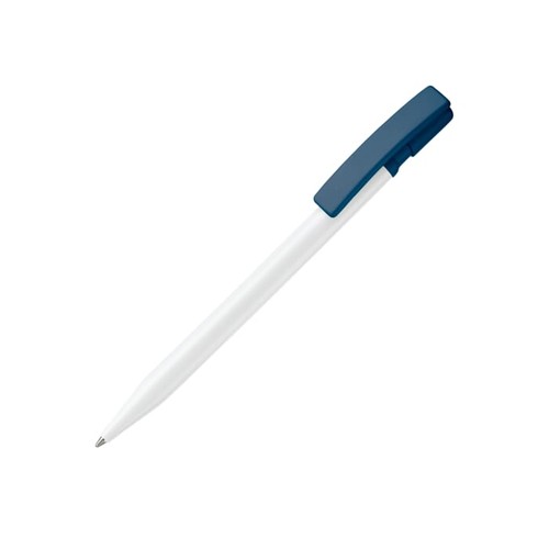Nash ball pen hardcolour Nash ball pen hardcolour