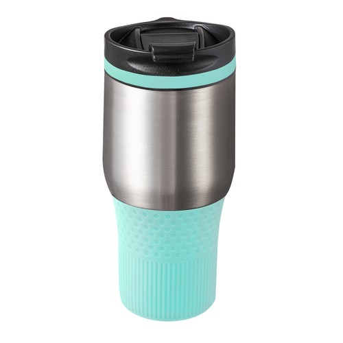 Thermo mug RETUMBLER-BAYAMO GRANDE CORPORATE Thermo mug RETUMBLER-BAYAMO GRANDE CORPORATE