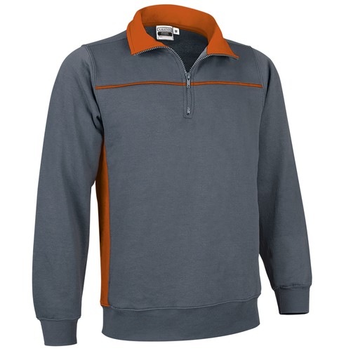 bluza