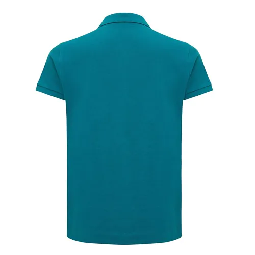 koszulka polo