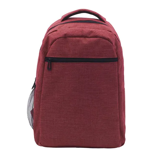 600D POLYESTER TREKKING RUCKSACK