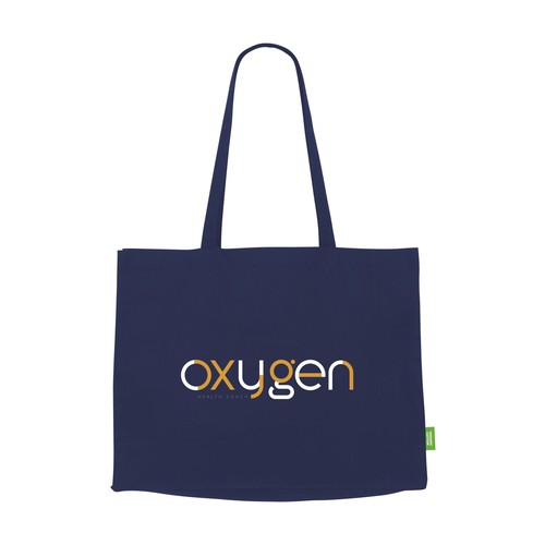 borsa shopping borsa shopping